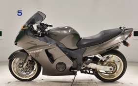 HONDA CBR1100XX 1994