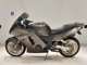 Фото Honda CBR1100XX 1994 с японского аукциона