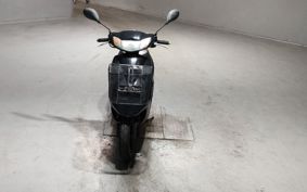 HONDA DIO AF68