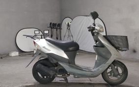 SUZUKI LET`S2 CA1PA