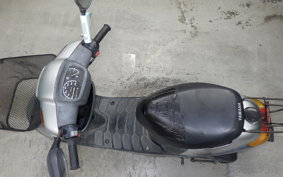 YAMAHA JOG APRIO 2014 SA11J