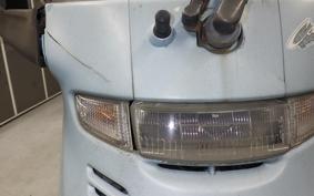 HONDA CABINA 90 HF06