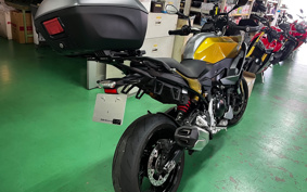 BMW F900XR PREMIUM LINE 2020 0K21