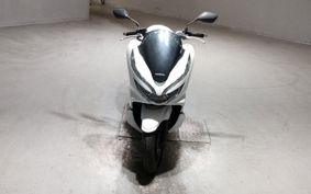 HONDA PCX125 JF81