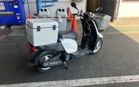OTHER GEAR UA08J