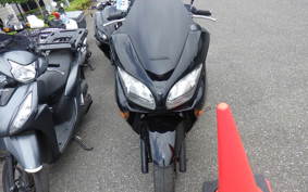 HONDA FORZA Z MF08