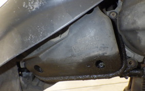 YAMAHA JOG APRIO SA11J