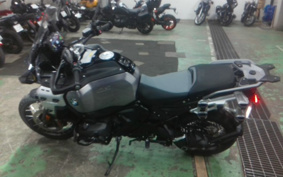 BMW R1300GS Adventure 2026 0M31