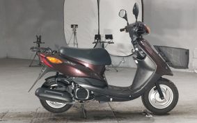 YAMAHA JOG SA36J