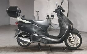HONDA LEAD 110 JF19