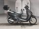 Фото Honda LEAD 110 с японского аукциона
