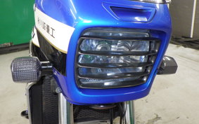 KAWASAKI ZRX1100 2001 ZRT10C