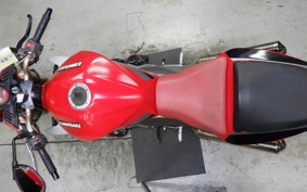 KAWASAKI Z1000 Gen.2 2003 ZRT00A