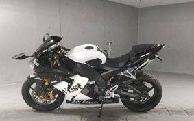 KAWASAKI ZX 10 NINJA R ZXT00C
