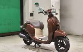 HONDA GIORNO 2 2023 AF70