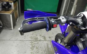 YAMAHA YZ125 2024 CE16C