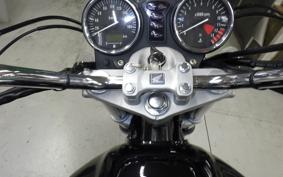 HONDA CB400F 2000 NC36