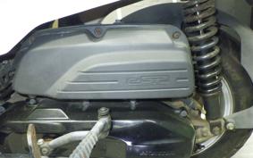HONDA ﾍﾞﾝﾘｨ50-2 AA05