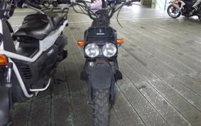HONDA ZOOMER AF58