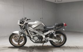 HONDA VT250 MC20