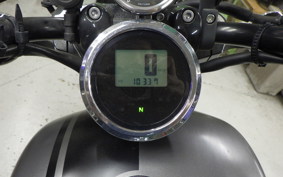 YAMAHA BOLT 950 R 2014 VN04J
