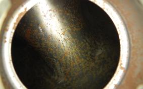 HONDA CB750 K 1979 RC01