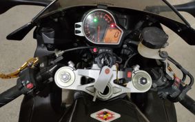 HONDA CBR1000RR SC59