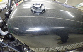 HARLEY XL1200CX 2016