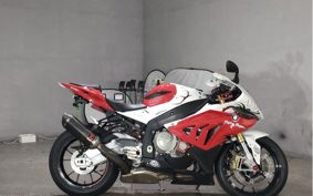 BMW S1000RR 2013 0524
