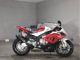 Фото BMW S1000RR 2013 с японского аукциона