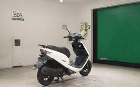 HONDA DIO Gen.6 2001 AF68