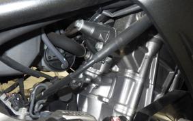 HONDA CBR250RR A 2008 MC51