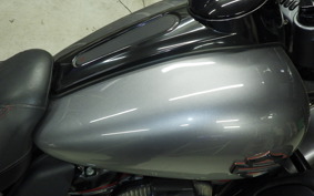 HARLEY FLHTKSE 1920CVO 2019