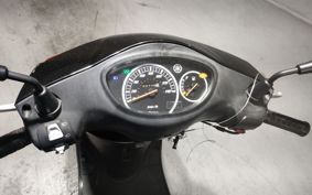 YAMAHA AKUSHI STREET SE53J