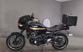 KAWASAKI Z900RS ZR900C