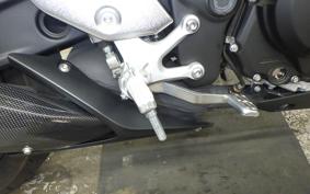 YAMAHA MT-03 ABS 2020 RH13J