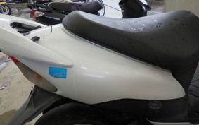 SUZUKI ZZ CA1PB