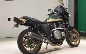 KAWASAKI ZEPHYR 1100 2008 ZRT10A