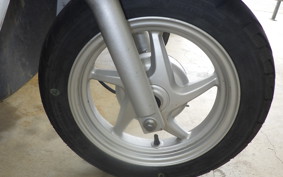 HONDA BENLY 50 AA05