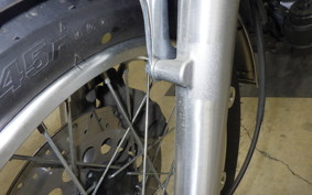 YAMAHA SR400 Gen.5 2021 RH16J