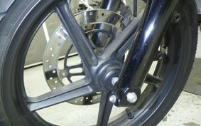 HONDA VTRF250 MC33