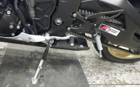 YAMAHA YZF-R1 2022