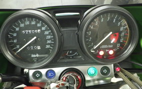 KAWASAKI ZRX1200 R 2004 ZRT20A