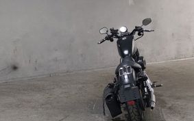 HARLEY HARLEY XL883N LE2