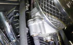 HARLEY FLSTF 1340 1998