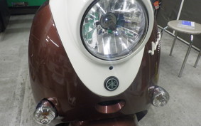 YAMAHA VINO 50 Gen.4 AY02