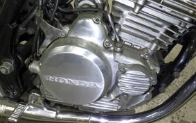 HONDA GB250 CLUBMAN Gen.5 MC10
