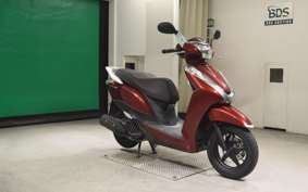 HONDA LEAD 125