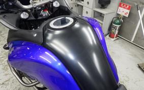 SUZUKI Vｽﾄﾛｰﾑ650A 2013 VP56A