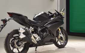 HONDA CBR250RR A 2013 MC51